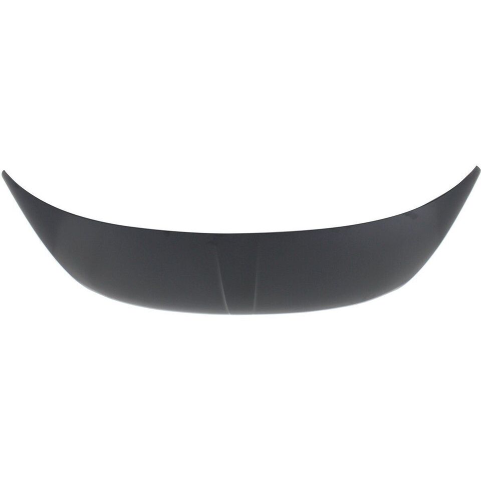 thumbnail image 2 of Cravenspeed Stubby Antenna For 2012-2019 Fiat 500 Models – Black Oblong (CRFA-0015) 2 of 5