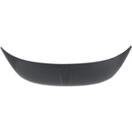 2012-2019 FIAT 500 Hood Painted to Match 2012-2019 FIAT 500 Hood Painted to Match