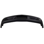 1998-2004 GMC SONOMA S-SERIES, Front Bumper Cover; Jimmy; SL/SLS; 2WD; Painted to Match - Manufacturer Part # 12377119 / Partslink - GM1000557 1998-2004 GMC SONOMA S-SERIES, Front Bumper Cover; Jimmy; SL/SLS; 2WD; Painted to Match - Manufacturer Part # 12377119 / Partslink - GM1000557