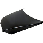 2001-2003 HYUNDAI ELANTRA Hood Painted to Match 2001-2003 HYUNDAI ELANTRA Hood Painted to Match