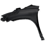 2020-2026 TOYOTA HIGHLANDER; Right Fender (Passenger Side); - Painted to Match - Manufacturer Part # 538010E160-PFM / Partslink Number: TO1241278 2020-2026 TOYOTA HIGHLANDER; Right Fender (Passenger Side); - Painted to Match - Manufacturer Part # 538010E160-PFM / Partslink Number: TO1241278