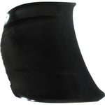 2011-2014 HYUNDAI SONATA Hood Painted to Match 2011-2014 HYUNDAI SONATA Hood Painted to Match