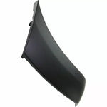 2005-2011 TOYOTA TACOMA; LT Front Bumper End; w/o X-Runner; TO1004170 2005-2011 TOYOTA TACOMA; LT Front Bumper End; w/o X-Runner; TO1004170