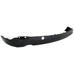 2022-2025 MAZDA CX-5, Rear Bumper Cover Lower; Partial TXT Painted to Match - Manufacturer Part # KSD750222BB / Partslink - MA1115102 2022-2025 MAZDA CX-5, Rear Bumper Cover Lower; Partial TXT Painted to Match - Manufacturer Part # KSD750222BB / Partslink - MA1115102