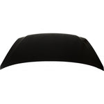 2000-2004 TOYOTA AVALON Hood Painted to Match 2000-2004 TOYOTA AVALON Hood Painted to Match