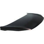 2013-2014 HYUNDAI ELANTRA COUPE Hood Painted to Match; US/Korea Built 2013-2014 HYUNDAI ELANTRA COUPE Hood Painted to Match; US/Korea Built