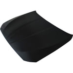 2011-2016 BMW 5 SERIES Hood Painted to Match; F10 2011-2016 BMW 5 SERIES Hood Painted to Match; F10