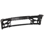 2018-2021 VOLKSWAGEN TIGUAN, Front Bumper Cover; w/R-Line Pkg; Painted to Match - Manufacturer Part # 5NN807217PGRU / Partslink - VW1000251 2018-2021 VOLKSWAGEN TIGUAN, Front Bumper Cover; w/R-Line Pkg; Painted to Match - Manufacturer Part # 5NN807217PGRU / Partslink - VW1000251