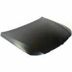 2006-2008 BMW 3 SERIES Hood Painted to Match; Sedan/Wagon 2006-2008 BMW 3 SERIES Hood Painted to Match; Sedan/Wagon