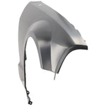 2005-2009 FORD MUSTANG (GT), Right Fender (Passenger Side) Painted to Match - Manufacturer Part # 5R3Z16005BA / Partslink - FO1241246 2005-2009 FORD MUSTANG (GT), Right Fender (Passenger Side) Painted to Match - Manufacturer Part # 5R3Z16005BA / Partslink - FO1241246