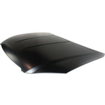 2005-2006 NISSAN ALTIMA, Hood; Painted to Match - Manufacturer Part # 65100ZB030-PFM / Partslink - NI1230171 2005-2006 NISSAN ALTIMA, Hood; Painted to Match - Manufacturer Part # 65100ZB030-PFM / Partslink - NI1230171