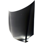 1996-1998 HONDA CIVIC Hood Painted to Match; all 1996-1998 HONDA CIVIC Hood Painted to Match; all