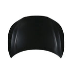 2016-2017 HONDA ACCORD Sedan, Hood; 4CYL; Painted to Match - Manufacturer Part # 60100T2FA10ZZ-PFM / Partslink - HO1230186 2016-2017 HONDA ACCORD Sedan, Hood; 4CYL; Painted to Match - Manufacturer Part # 60100T2FA10ZZ-PFM / Partslink - HO1230186