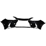 2022-2026 LEXUS NX350h; Front Bumper Cover; w/o HL Washer; w/4 Sensor; w/o Molding - Painted to Match - Manufacturer Part # 52119F6902 / Partslink Number: LX1000398 2022-2026 LEXUS NX350h; Front Bumper Cover; w/o HL Washer; w/4 Sensor; w/o Molding - Painted to Match - Manufacturer Part # 52119F6902 / Partslink Number: LX1000398