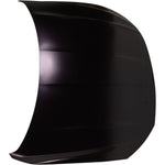 2019-2023 VOLKSWAGEN JETTA Hood Painted to Match 2019-2023 VOLKSWAGEN JETTA Hood Painted to Match