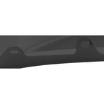 2018-2021 AUDI A5; Right Fender (Passenger Side); CABRIO;AU1241145 2018-2021 AUDI A5; Right Fender (Passenger Side); CABRIO;AU1241145