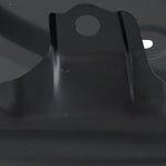 2022-2025 TOYOTA COROLLA CROSS; Left Fender (Driver Side); - Painted to Match - Manufacturer Part # 538020A010 / Partslink Number: TO1240282 2022-2025 TOYOTA COROLLA CROSS; Left Fender (Driver Side); - Painted to Match - Manufacturer Part # 538020A010 / Partslink Number: TO1240282