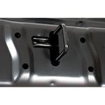 2020-2026 TOYOTA HIGHLANDER; Hood; - Painted to Match - Manufacturer Part # 533010E170 / Partslink Number: TO1230258 2020-2026 TOYOTA HIGHLANDER; Hood; - Painted to Match - Manufacturer Part # 533010E170 / Partslink Number: TO1230258