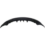2013-2013 INFINITI QX56; Front Bumper Cover; w/Premium Pkg; w/HL Washer; w/2 Sensor Hole - Painted to Match - Manufacturer Part # 620223ZD2H / Partslink Number: IN1000262 2013-2013 INFINITI QX56; Front Bumper Cover; w/Premium Pkg; w/HL Washer; w/2 Sensor Hole - Painted to Match - Manufacturer Part # 620223ZD2H / Partslink Number: IN1000262