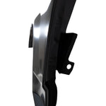1992-1999 CHEVY TAHOE, Left Fender (Driver Side) Painted to Match - Manufacturer Part # 15029229 / Partslink - GM1240132 1992-1999 CHEVY TAHOE, Left Fender (Driver Side) Painted to Match - Manufacturer Part # 15029229 / Partslink - GM1240132