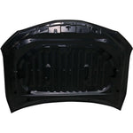 2018-2024 TOYOTA CAMRY HYBRID; Hood; - Painted to Match - Manufacturer Part # 5330106331 / Partslink Number: TO1230245 2018-2024 TOYOTA CAMRY HYBRID; Hood; - Painted to Match - Manufacturer Part # 5330106331 / Partslink Number: TO1230245