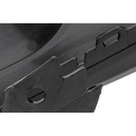 2008-2009 SUBARU LEGACY; Front Bumper Cover; - Painted to Match - Manufacturer Part # 57704AG32A / Partslink Number: SU1000159 2008-2009 SUBARU LEGACY; Front Bumper Cover; - Painted to Match - Manufacturer Part # 57704AG32A / Partslink Number: SU1000159