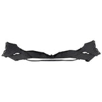 2020-2022 TOYOTA C-HR; Front Bumper Cover; Turkey Built - Painted to Match - Manufacturer Part # 52119F4909 / Partslink Number: TO1000473 2020-2022 TOYOTA C-HR; Front Bumper Cover; Turkey Built - Painted to Match - Manufacturer Part # 52119F4909 / Partslink Number: TO1000473