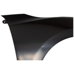 2016-2020 TOYOTA YARIS SEDAN; Right Fender (Passenger Side); - Painted to Match - Manufacturer Part # 53811WB002 / Partslink Number: TO1241276 2016-2020 TOYOTA YARIS SEDAN; Right Fender (Passenger Side); - Painted to Match - Manufacturer Part # 53811WB002 / Partslink Number: TO1241276