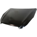 2010-2014 SUBARU OUTBACK Hood Painted to Match; w/o Turbo 2010-2014 SUBARU OUTBACK Hood Painted to Match; w/o Turbo