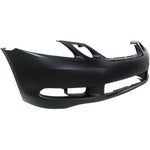 2006-2007 LEXUS GS300/350/430/460; Front Bumper Cover; w/HL washer; w/o Sensor - Painted to Match - Manufacturer Part # 5211930967 / Partslink Number: LX1000152 2006-2007 LEXUS GS300/350/430/460; Front Bumper Cover; w/HL washer; w/o Sensor - Painted to Match - Manufacturer Part # 5211930967 / Partslink Number: LX1000152