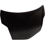 2004-2009 TOYOTA PRIUS, Hood; Painted to Match - Manufacturer Part # 5330147040-PFM / Partslink - TO1230199 2004-2009 TOYOTA PRIUS, Hood; Painted to Match - Manufacturer Part # 5330147040-PFM / Partslink - TO1230199