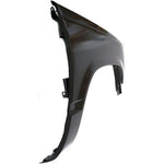 1992-1999 CHEVY SUBURBAN, Right Fender (Passenger Side) Painted to Match - Manufacturer Part # 15998378 / Partslink - GM1241133 1992-1999 CHEVY SUBURBAN, Right Fender (Passenger Side) Painted to Match - Manufacturer Part # 15998378 / Partslink - GM1241133