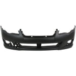 2008-2009 SUBARU LEGACY; Front Bumper Cover; - Painted to Match - Manufacturer Part # 57704AG30A / Partslink Number: SU1000160 2008-2009 SUBARU LEGACY; Front Bumper Cover; - Painted to Match - Manufacturer Part # 57704AG30A / Partslink Number: SU1000160