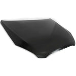 2006-2011 BUICK LUCERNE Hood Painted to Match 2006-2011 BUICK LUCERNE Hood Painted to Match