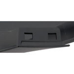 2017-2023 TESLA 3, Front Bumper Cover; w/o Park Sensor; Painted to Match - Manufacturer Part # 1084168S0E^1916697S0A / Partslink - TA1000101 2017-2023 TESLA 3, Front Bumper Cover; w/o Park Sensor; Painted to Match - Manufacturer Part # 1084168S0E^1916697S0A / Partslink - TA1000101