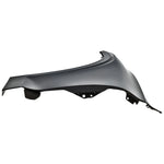 2019-2023 VOLVO V60, Left Fender (Driver Side) Painted to Match - Manufacturer Part # 31468170 / Partslink - VO1240127 2019-2023 VOLVO V60, Left Fender (Driver Side) Painted to Match - Manufacturer Part # 31468170 / Partslink - VO1240127