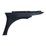 2024-2025 HYUNDAI ELANTRA HYBRID, Left Fender (Driver Side) Painted to Match - Manufacturer Part # 66310AA500 / Partslink - HY1240191 2024-2025 HYUNDAI ELANTRA HYBRID, Left Fender (Driver Side) Painted to Match - Manufacturer Part # 66310AA500 / Partslink - HY1240191
