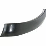 2009-2012 TOYOTA RAV4; RT Front Bumper End; SPORT; TO1005175 2009-2012 TOYOTA RAV4; RT Front Bumper End; SPORT; TO1005175