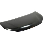 2013-2021 NISSAN NV200 Hood Painted to Match 2013-2021 NISSAN NV200 Hood Painted to Match