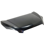 2013-2016 CHEVY TRAX Hood Painted to Match 2013-2016 CHEVY TRAX Hood Painted to Match