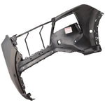 2021-2023 NISSAN ROGUE, Front Bumper Cover; Platinum; Japan Built; w/6 Sensor; Painted to Match - Manufacturer Part # 620226RB0H / Partslink - NI1000342 2021-2023 NISSAN ROGUE, Front Bumper Cover; Platinum; Japan Built; w/6 Sensor; Painted to Match - Manufacturer Part # 620226RB0H / Partslink - NI1000342