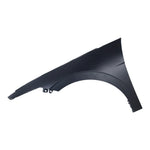 2024-2025 HYUNDAI ELANTRA HYBRID, Left Fender (Driver Side) Painted to Match - Manufacturer Part # 66310AA500 / Partslink - HY1240191 2024-2025 HYUNDAI ELANTRA HYBRID, Left Fender (Driver Side) Painted to Match - Manufacturer Part # 66310AA500 / Partslink - HY1240191
