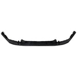 2023-2025 HONDA HR-V, Rear Bumper Cover; EX-L/EX-L Navi; w/4 Sensor; PTD/BLK Painted to Match - Manufacturer Part # 715003W0A10 / Partslink - HO1100331 2023-2025 HONDA HR-V, Rear Bumper Cover; EX-L/EX-L Navi; w/4 Sensor; PTD/BLK Painted to Match - Manufacturer Part # 715003W0A10 / Partslink - HO1100331
