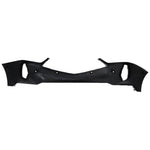 2022-2025 ACURA RDX, Front Bumper Cover; w/4 Sensor; Painted to Match - Manufacturer Part # 04711TJBA30ZZ / Partslink - AC1000210 2022-2025 ACURA RDX, Front Bumper Cover; w/4 Sensor; Painted to Match - Manufacturer Part # 04711TJBA30ZZ / Partslink - AC1000210