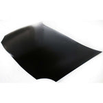 1996-1999 FORD TAURUS Hood Painted to Match 1996-1999 FORD TAURUS Hood Painted to Match