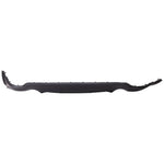 2014-2022 JEEP GRAND CHEROKEE, Rear Bumper Cover Lower; 3.6L/5.7L; Dual Exh; w/o Tow; Type 2; Painted to Match - Manufacturer Part # 1VQ67TZZAA / Partslink - CH1115109 2014-2022 JEEP GRAND CHEROKEE, Rear Bumper Cover Lower; 3.6L/5.7L; Dual Exh; w/o Tow; Type 2; Painted to Match - Manufacturer Part # 1VQ67TZZAA / Partslink - CH1115109