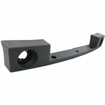 2003-2009 HUMMER H2; Front Bumper Cover; HU1000103 2003-2009 HUMMER H2; Front Bumper Cover; HU1000103