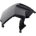 2010-2018 MERCEDES BENZ SPRINTER; RT Rear Bumper End; 2500/3500; NCV3; MB1105108 2010-2018 MERCEDES BENZ SPRINTER; RT Rear Bumper End; 2500/3500; NCV3; MB1105108