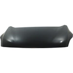 2013-2017 FORD C-MAX ENERGI Hood Painted to Match 2013-2017 FORD C-MAX ENERGI Hood Painted to Match