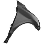 2021-2024 TOYOTA VENZA HYBRID; Right Fender (Passenger Side); - Painted to Match - Manufacturer Part # 5380148140-PFM / Partslink Number: TO1241293 2021-2024 TOYOTA VENZA HYBRID; Right Fender (Passenger Side); - Painted to Match - Manufacturer Part # 5380148140-PFM / Partslink Number: TO1241293